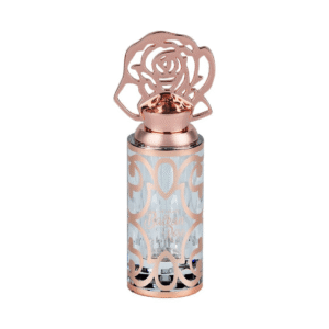 Haramain Attar Balkan Rose 10 ML