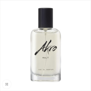 AKRO MALT EDP 100ML FOR UNISEX