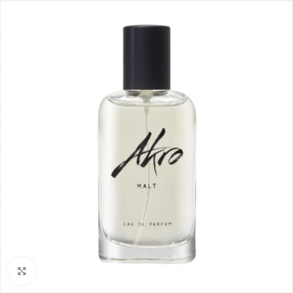 AKRO MALT EDP 100ML FOR UNISEX