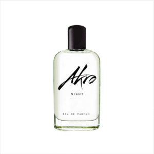 AKRO NIGHT EDP 100ML FOR UNISEX