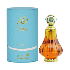 Haramain Omry Due 24ml