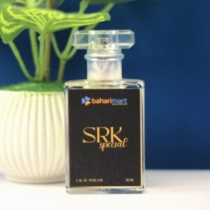 SRK SPECIAL 30ml