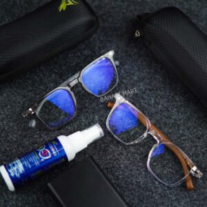 UV 450 Blue Cut Sunglass for Men and women