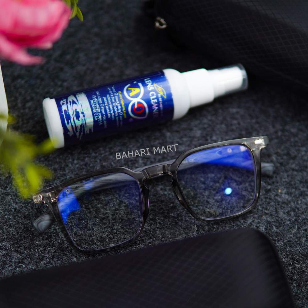 UV 450 Blue Cut Sunglass for Men and women - Image 3