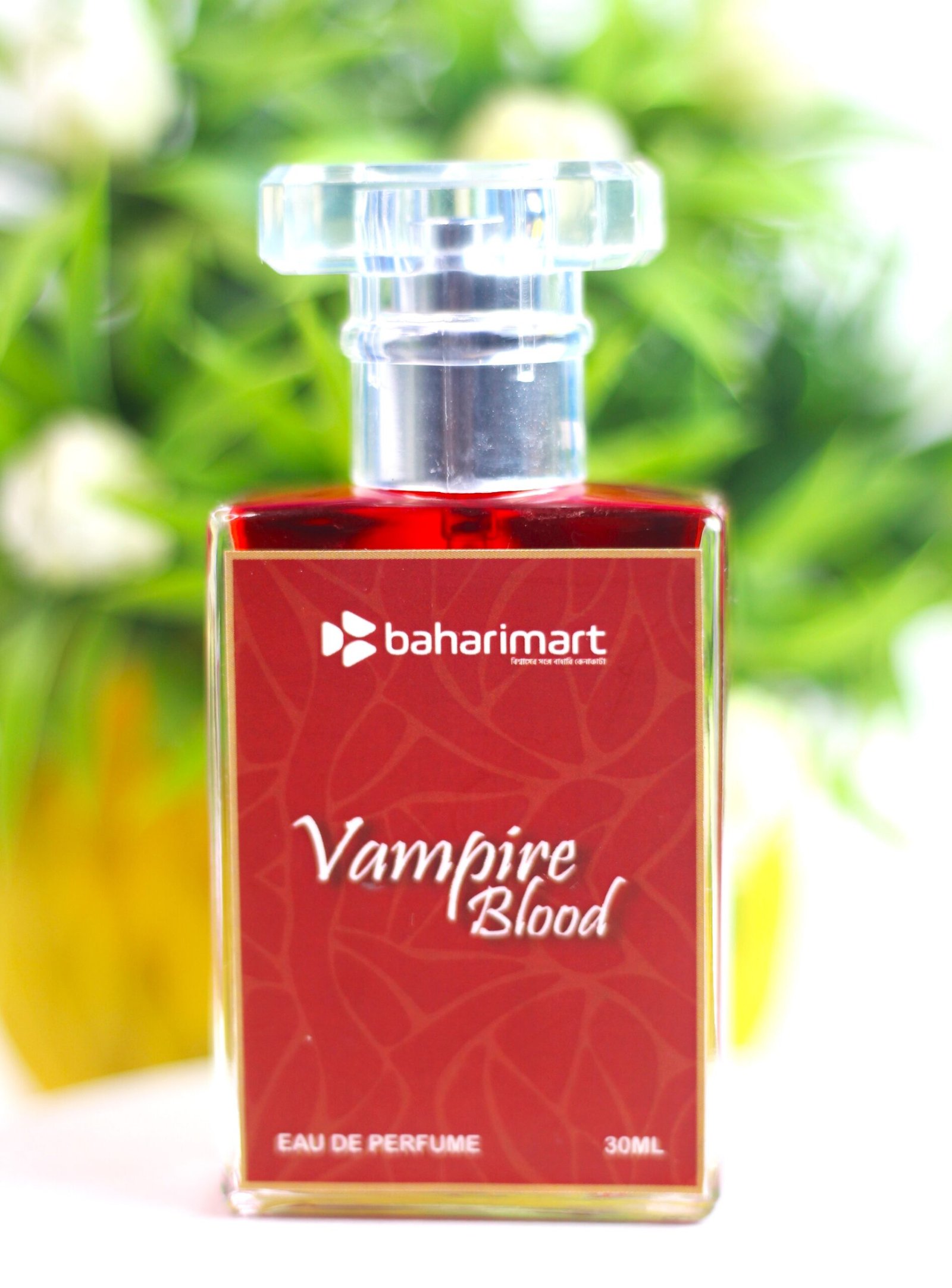 SRK SPECIAL + VAMPIRE BLOOD COMBO - Image 2