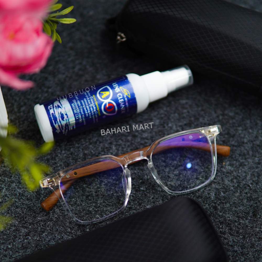 UV 450 Blue Cut Sunglass for Men and women - Image 2